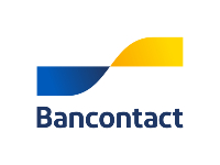 Bancontact