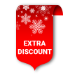 Extra discount