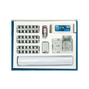 Glida Glida platform one complete kit - image 2