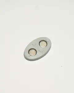 Glida magnetic bases 5 pc - image 2