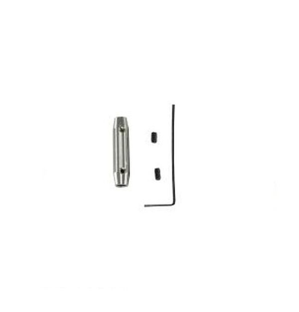 Jägerndorfer cable-connector 1:32 - image 2