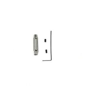 Jägerndorfer cable-connector 1:32 - image 2