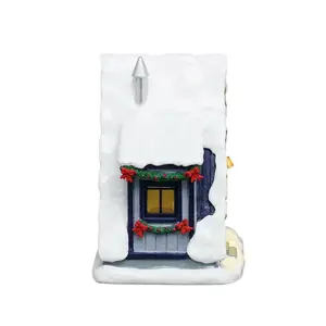 Lemax a-frame rental home Vail Village 2026 - image 2