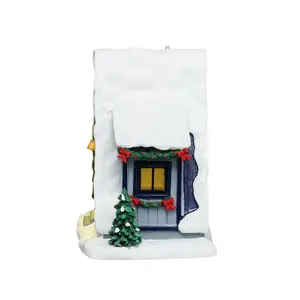 Lemax a-frame rental home Vail Village 2026 - image 3