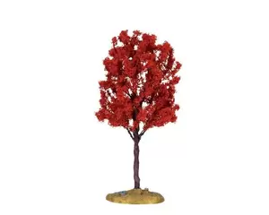 Lemax baldcypress tree, medium General 2014