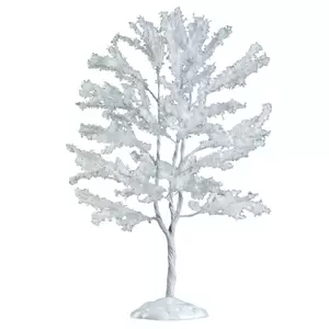 Lemax black walnut tree General 2016