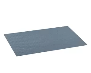 Lemax cobblestone mat General 2022