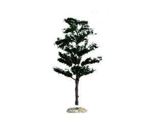 Lemax conifer tree, medium General 2016