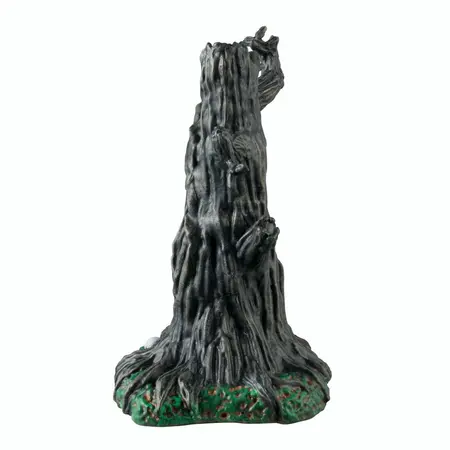 Lemax creepy tree Spooky Town 2024 - image 3