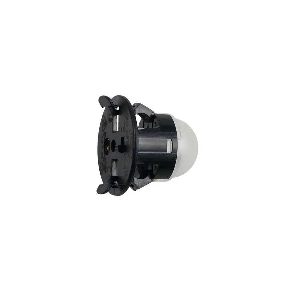 Ampoule LED Lemax Moonlander - Lueur Douce Et Apaisante Comme La Lune - Éclairage D'Ambiance