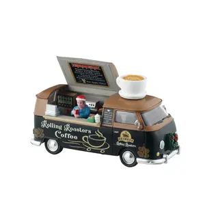 Lemax rolling roasters coffee General 2025 - image 2