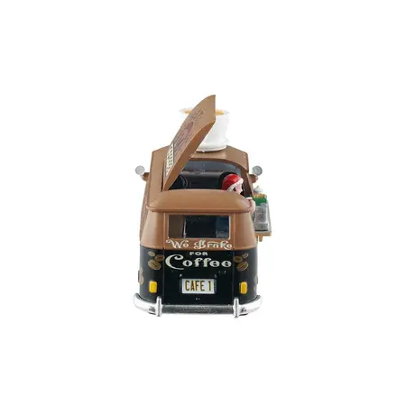 Lemax rolling roasters coffee General 2025 - image 3