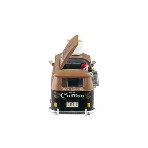Lemax rolling roasters coffee General 2025 - image 3