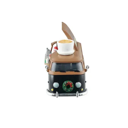 Lemax rolling roasters coffee General 2025 - image 4