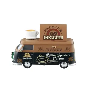 Lemax rolling roasters coffee General 2025 - image 5