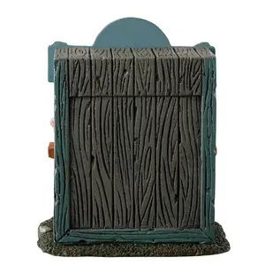 Lemax rotten candy stand Spooky Town 2023 - image 4