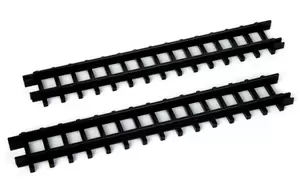 Lemax straight track for christmas express s/2 General 2013