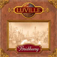 Luville Bridbury