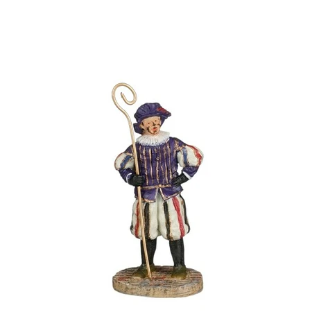 Luville Molendam Hoofdpiet