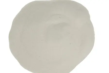 My Village Deco Fine Sand 370 ml - image 2