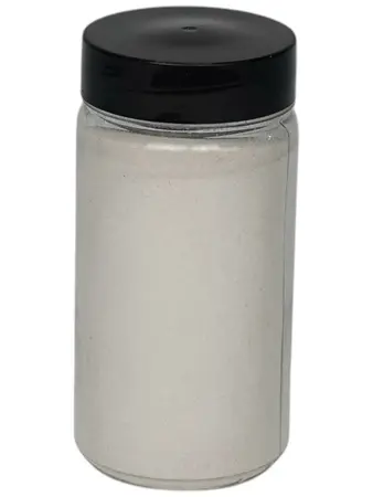 My Village Deco Fine Sand 370 ml - image 1