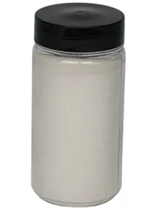 My Village Deco Fine Sand 370 ml - image 1