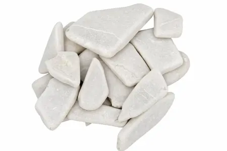 My Village Deco Flat Stones Gray 370 ml - image 2