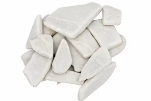 My Village Deco Flat Stones Gray 370 ml - image 2