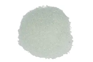 My Village Deco Glass Stones White Fine 370 ml  - image 2