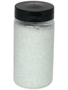My Village Deco Glass Stones White Fine 370 ml  - image 1