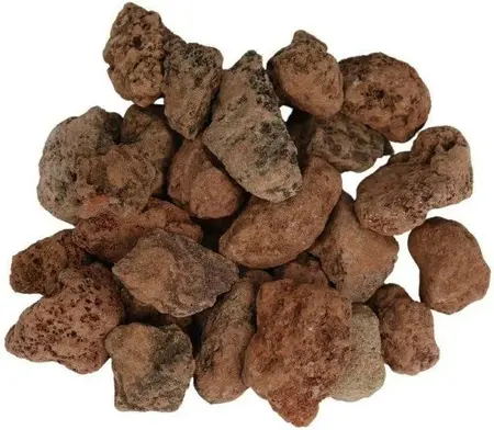 My Village Deco Lava Stones 370 ml