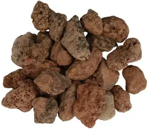 My Village Deco Lava Stones 370 ml