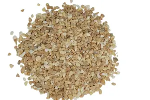 My Village Deco Pebbles Natural Medium 370 ml - image 2