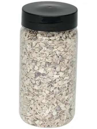 My Village Deco Shell Pieces 370 ml - image 1