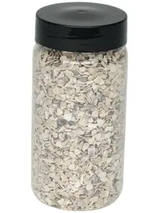 My Village Deco Shell Pieces 370 ml - image 1