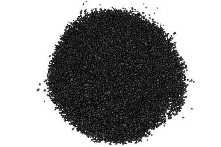 My Village Deco Stones Black Fine 370 ml - image 2