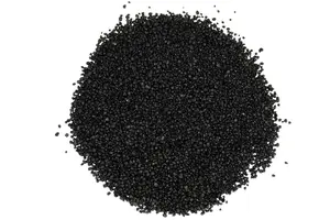 My Village Deco Stones Black Fine 370 ml - image 2