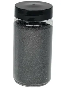 My Village Deco Stones Black Fine 370 ml - image 1