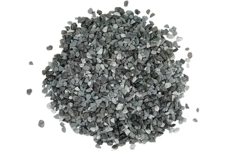 My Village Deco Stones Black-Gray Medium 370 ml  - image 2