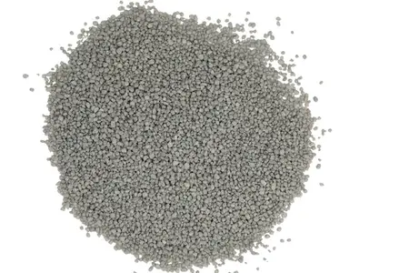My Village Deco Stones Gray Fine 370 ml - image 2