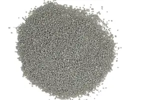 My Village Deco Stones Gray Fine 370 ml - image 2