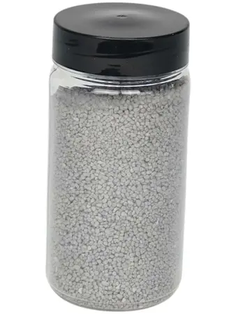 My Village Deco Stones Gray Fine 370 ml - image 1