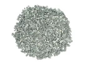 My Village Deco Stones Grey Medium 370 ml - image 2
