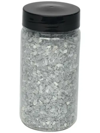 My Village Deco Stones Grey Medium 370 ml - image 1