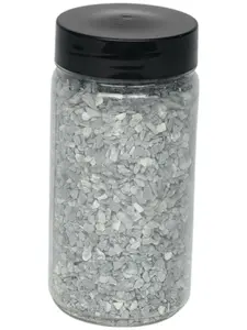 My Village Deco Stones Grey Medium 370 ml - image 1