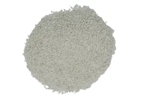 My Village Deco Stones White Fine 370 ml - image 2