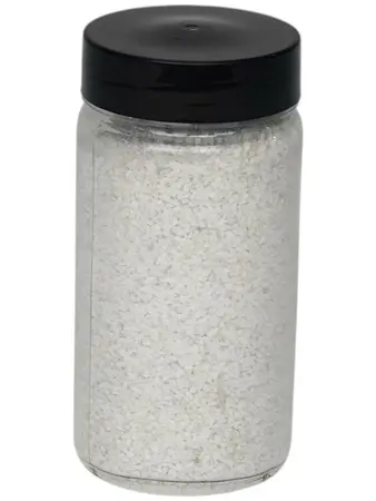 My Village Deco Stones White Fine 370 ml - image 1