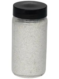 My Village Deco Stones White Fine 370 ml - image 1