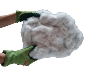 My Village My Village Moldable Snow Sheet 100x60 cm - image 3