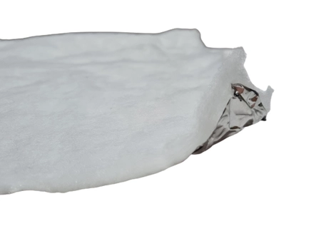 My Village My Village Moldable Snow Sheet 100x60 cm - image 4